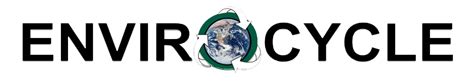 hmr envirocycle|Homepage .